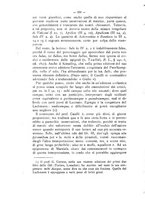 giornale/RAV0071782/1893-1894/unico/00000594