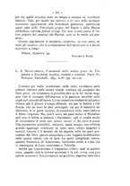 giornale/RAV0071782/1893-1894/unico/00000597