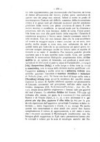 giornale/RAV0071782/1893-1894/unico/00000598