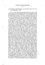 giornale/RAV0071782/1893-1894/unico/00000603