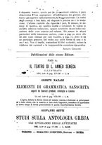 giornale/RAV0071782/1893-1894/unico/00000604