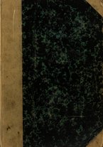 giornale/RAV0071782/1894-1895/unico/00000001