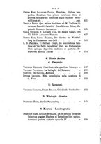 giornale/RAV0071782/1894-1895/unico/00000012