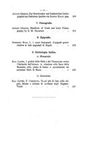 giornale/RAV0071782/1894-1895/unico/00000013
