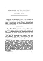 giornale/RAV0071782/1894-1895/unico/00000015