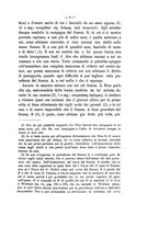 giornale/RAV0071782/1894-1895/unico/00000019