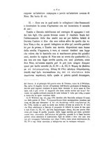 giornale/RAV0071782/1894-1895/unico/00000020