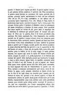 giornale/RAV0071782/1894-1895/unico/00000021
