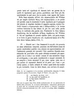 giornale/RAV0071782/1894-1895/unico/00000026