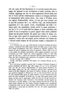 giornale/RAV0071782/1894-1895/unico/00000027