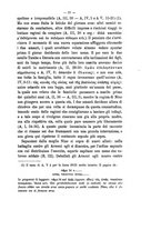 giornale/RAV0071782/1894-1895/unico/00000029