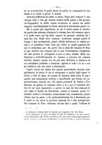 giornale/RAV0071782/1894-1895/unico/00000032