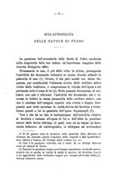 giornale/RAV0071782/1894-1895/unico/00000037