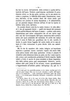 giornale/RAV0071782/1894-1895/unico/00000038