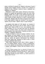 giornale/RAV0071782/1894-1895/unico/00000039