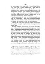 giornale/RAV0071782/1894-1895/unico/00000040