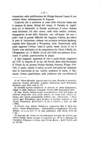 giornale/RAV0071782/1894-1895/unico/00000041