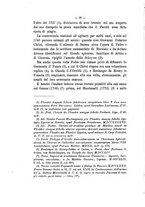 giornale/RAV0071782/1894-1895/unico/00000042