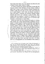 giornale/RAV0071782/1894-1895/unico/00000044