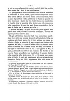 giornale/RAV0071782/1894-1895/unico/00000045