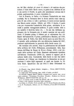 giornale/RAV0071782/1894-1895/unico/00000046
