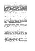 giornale/RAV0071782/1894-1895/unico/00000047