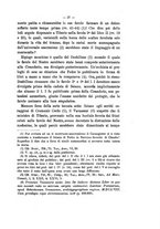 giornale/RAV0071782/1894-1895/unico/00000051