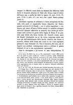 giornale/RAV0071782/1894-1895/unico/00000054