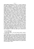 giornale/RAV0071782/1894-1895/unico/00000055