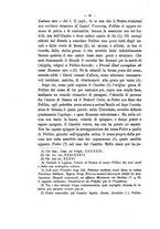 giornale/RAV0071782/1894-1895/unico/00000056