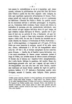 giornale/RAV0071782/1894-1895/unico/00000057