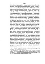 giornale/RAV0071782/1894-1895/unico/00000060