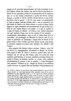 giornale/RAV0071782/1894-1895/unico/00000065