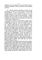 giornale/RAV0071782/1894-1895/unico/00000067