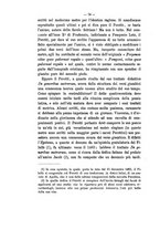 giornale/RAV0071782/1894-1895/unico/00000068