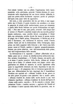 giornale/RAV0071782/1894-1895/unico/00000069