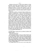 giornale/RAV0071782/1894-1895/unico/00000072