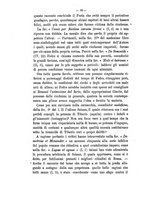 giornale/RAV0071782/1894-1895/unico/00000074