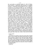 giornale/RAV0071782/1894-1895/unico/00000076