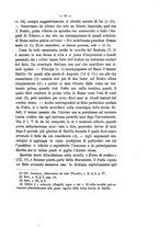 giornale/RAV0071782/1894-1895/unico/00000077