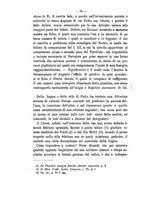 giornale/RAV0071782/1894-1895/unico/00000078