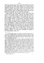 giornale/RAV0071782/1894-1895/unico/00000079