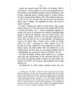 giornale/RAV0071782/1894-1895/unico/00000080