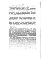 giornale/RAV0071782/1894-1895/unico/00000084