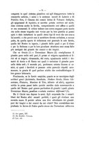 giornale/RAV0071782/1894-1895/unico/00000085