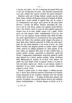 giornale/RAV0071782/1894-1895/unico/00000086