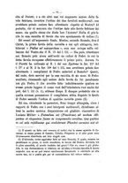 giornale/RAV0071782/1894-1895/unico/00000087