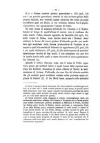 giornale/RAV0071782/1894-1895/unico/00000090