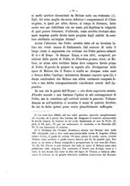 giornale/RAV0071782/1894-1895/unico/00000092