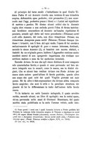 giornale/RAV0071782/1894-1895/unico/00000093